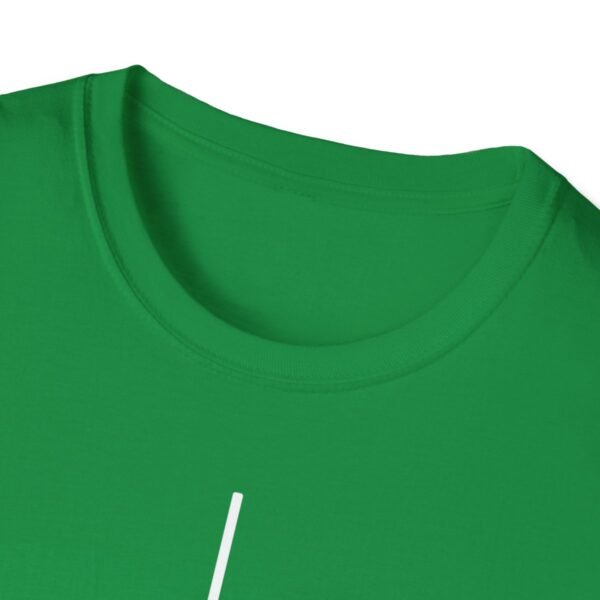 Way Maker Shirt 2 - Image 99