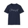 Choose Joy Shirt - Image 145