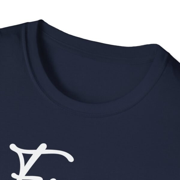 Free Indeed Shirt 2 - Image 147