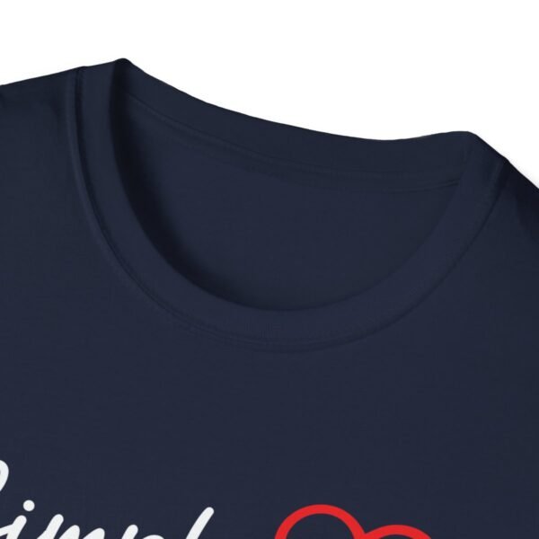 Simply Blessed Shirt - Image 147