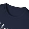 Choose Joy Shirt - Image 147