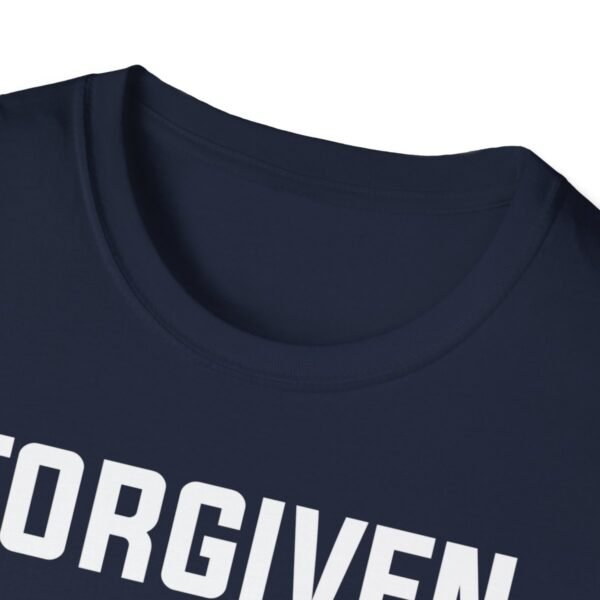 Forgiven 77 Shirt - Image 147