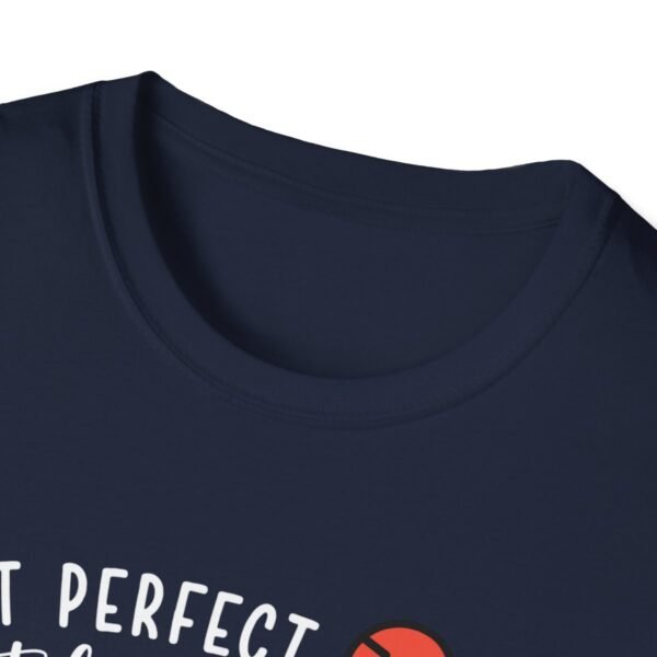 Not Perfect Just Forgiven Shirt 2 - Image 147