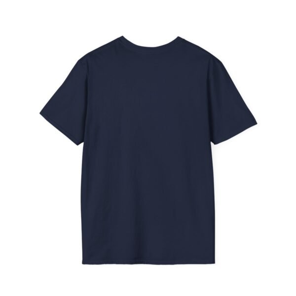 Be still and know Shirt 2 - Image 146