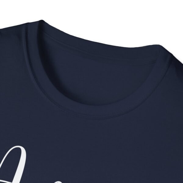 Amen Shirt - Image 147