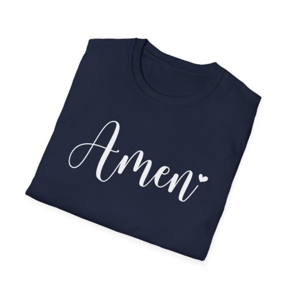 Amen Shirt - Image 148
