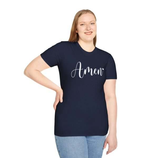 Amen Shirt - Image 149