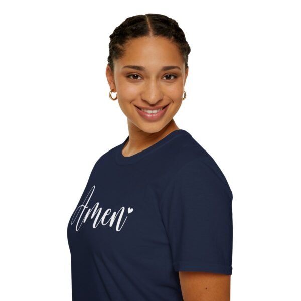 Amen Shirt - Image 153