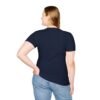 Born Again Christian Shirt 2 - Image 150