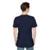 Born Again Christian Shirt 2 - Image 152