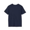 Be still and know Shirt 1 - Image 146