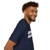 Born Again Christian Shirt 2 - Image 155