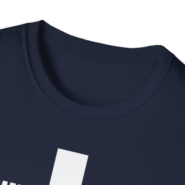 Way Maker Shirt 6 - Image 147