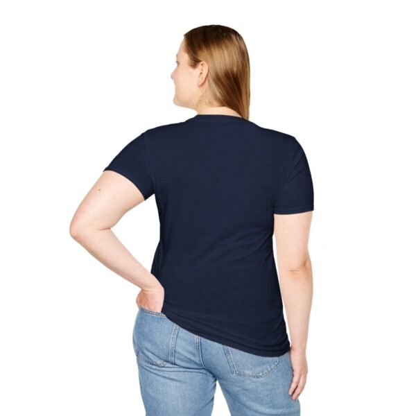 Way Maker Shirt 6 - Image 150