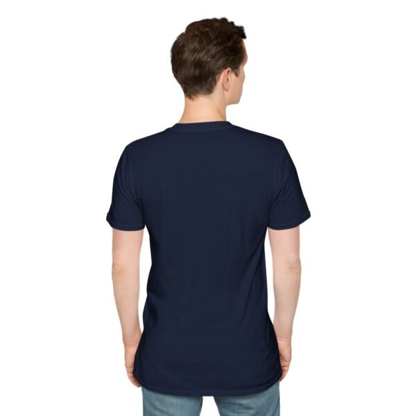 Way Maker Shirt 6 - Image 152