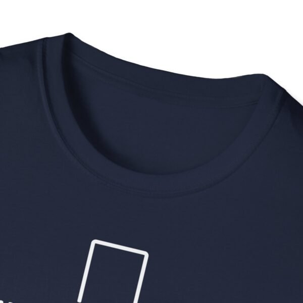 Way Maker Shirt 4 - Image 147