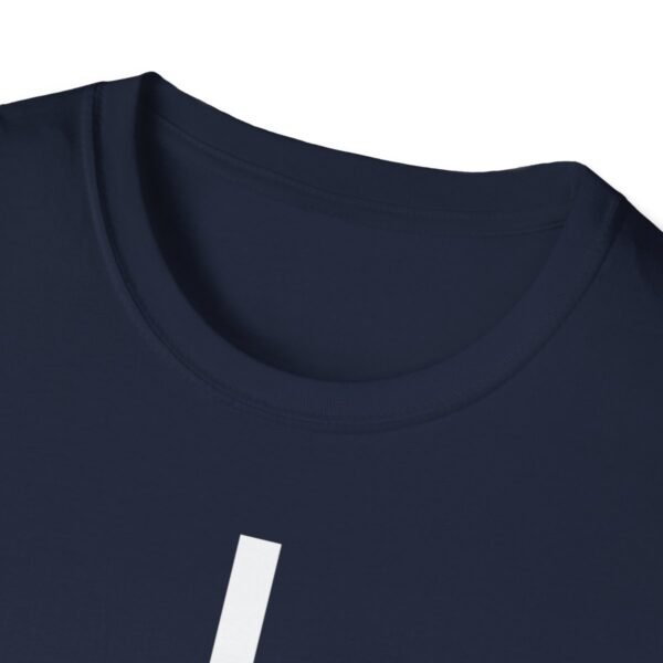 Way Maker Shirt 3 - Image 147