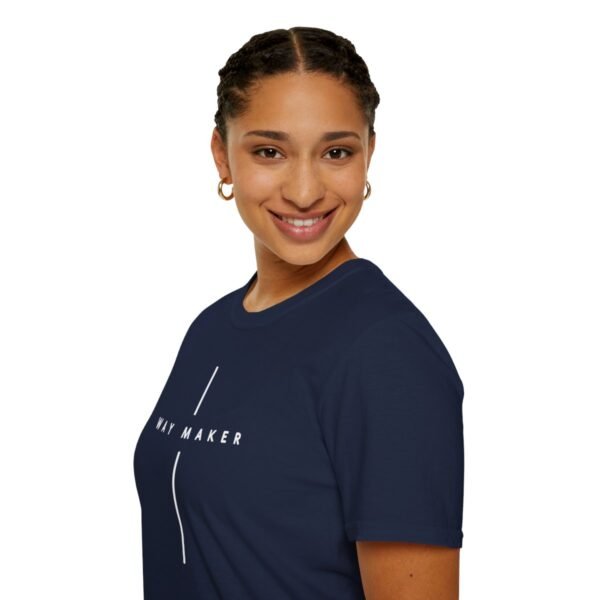 Way Maker Shirt 2 - Image 153