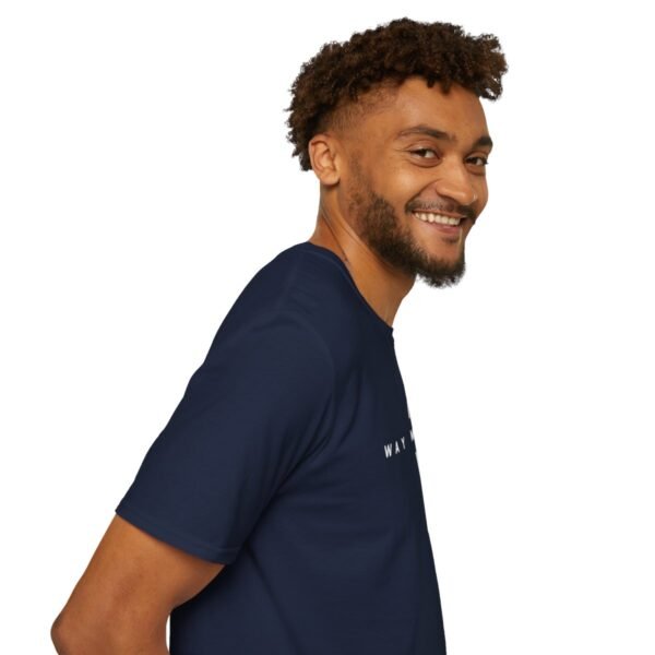 Way Maker Shirt 2 - Image 155