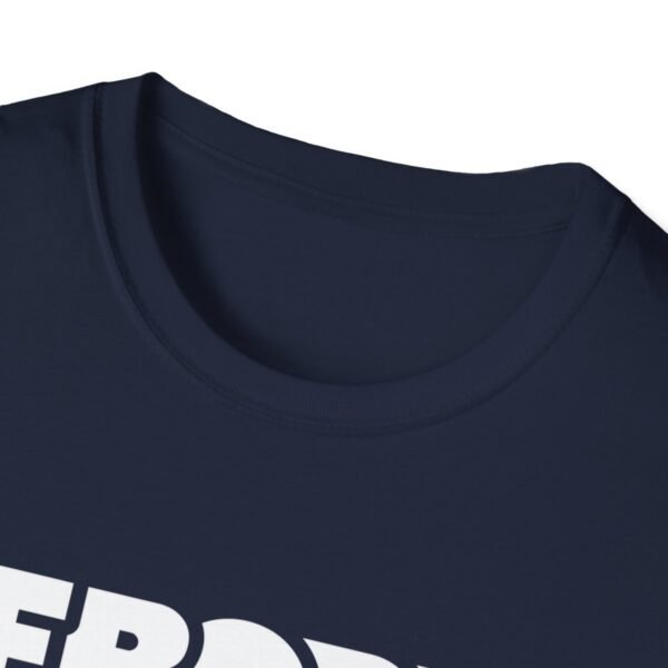 Reborn Christian Shirt - Image 147