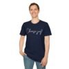 Choose Joy Shirt - Image 151
