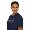 Choose Joy Shirt - Image 153