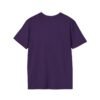 Choose Joy Shirt - Image 170