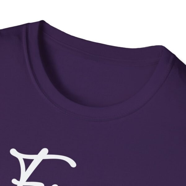 Free Indeed Shirt 2 - Image 171