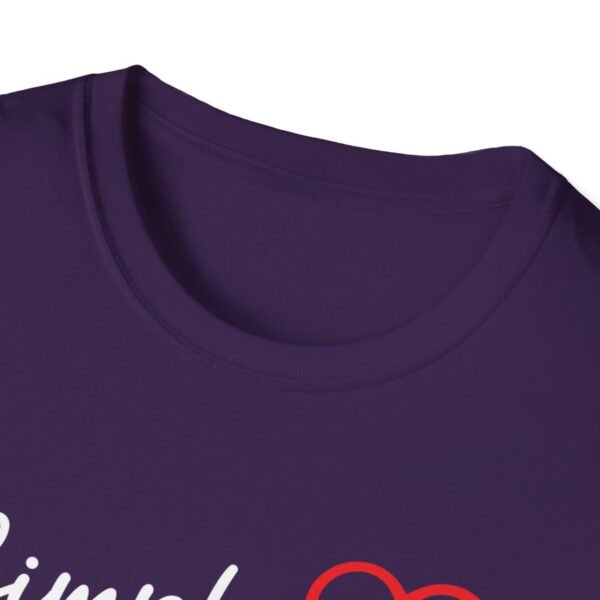 Simply Blessed Shirt - Image 171