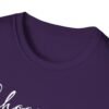 Choose Joy Shirt - Image 171