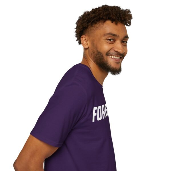 Forgiven Shirt - Image 179