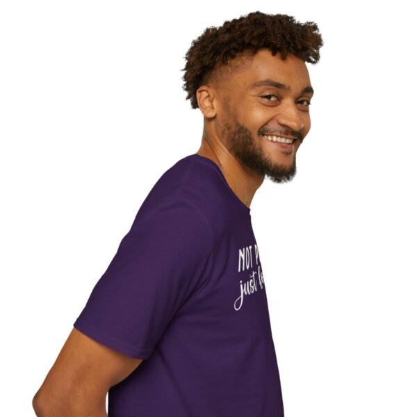 Not Perfect Just Forgiven Shirt 4 - Image 179