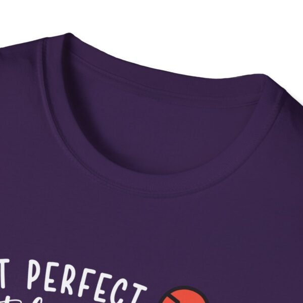 Not Perfect Just Forgiven Shirt 2 - Image 171
