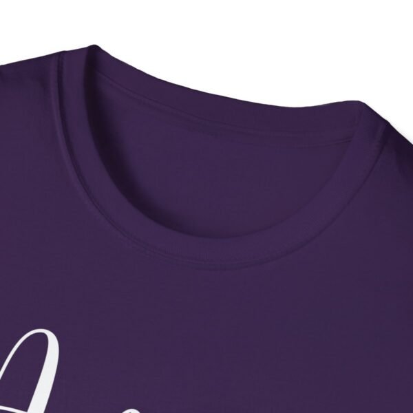 Amen Shirt - Image 171