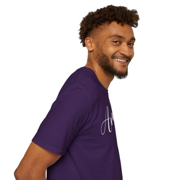 Amen Shirt - Image 179