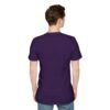 Born Again Christian Shirt 2 - Image 176