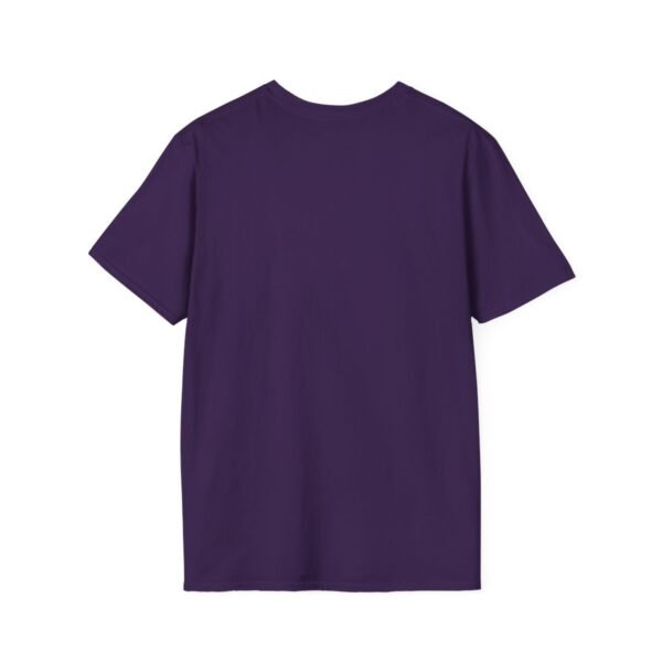 Way Maker Shirt 6 - Image 170