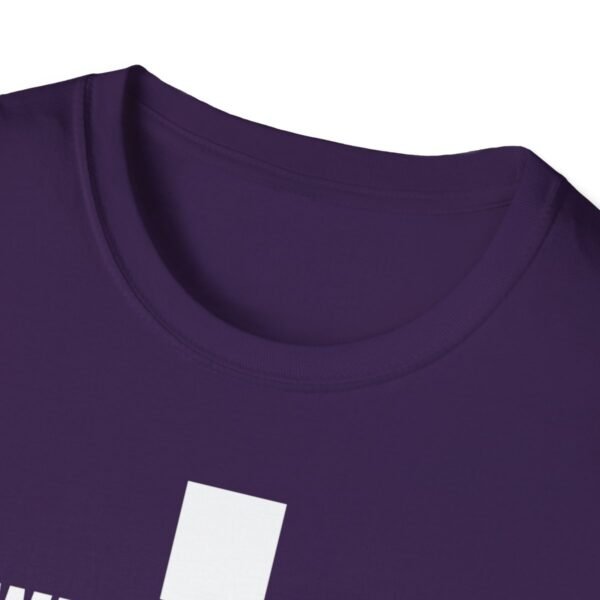 Way Maker Shirt 6 - Image 171
