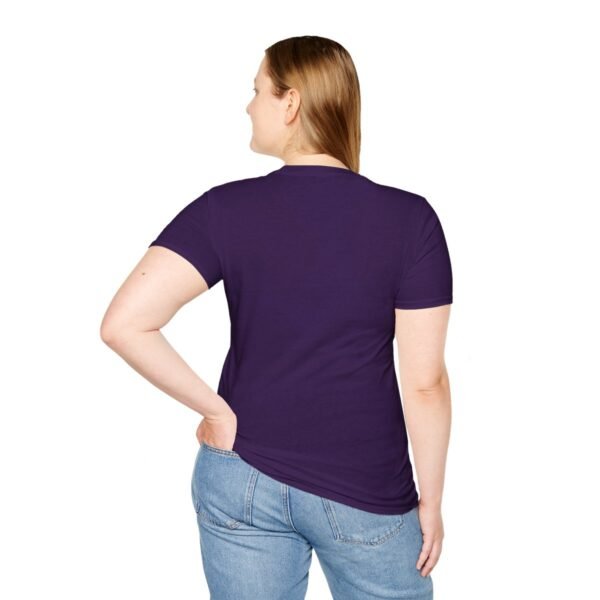 Way Maker Shirt 6 - Image 174