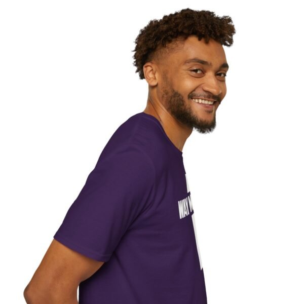 Way Maker Shirt 6 - Image 179