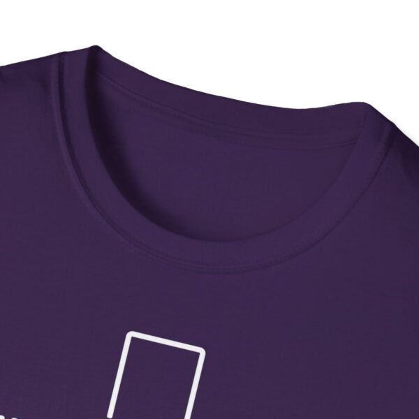 Way Maker Shirt 4 - Image 171