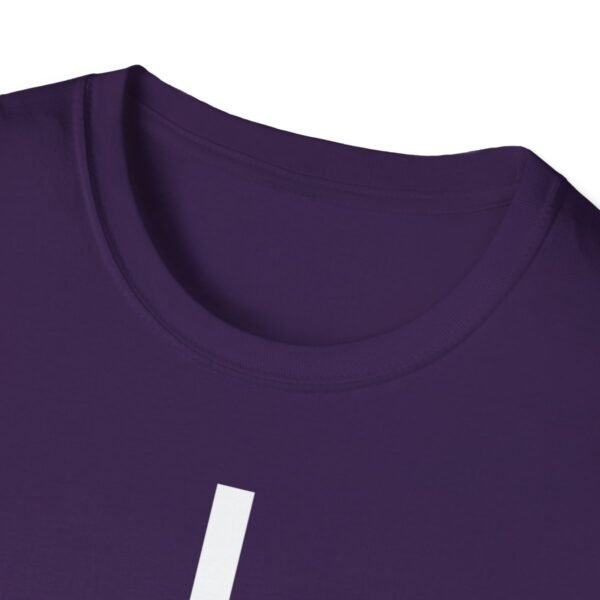 Way Maker Shirt 3 - Image 171