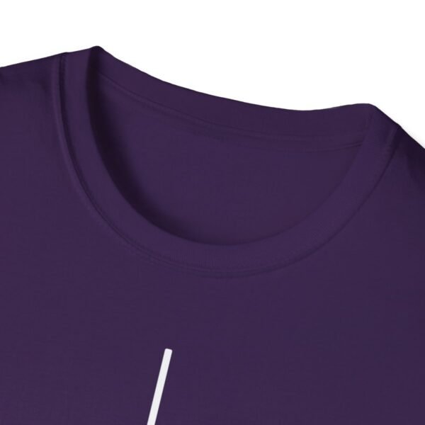 Way Maker Shirt 2 - Image 171