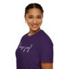 Choose Joy Shirt - Image 177