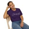 Choose Joy Shirt - Image 178