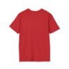 Choose Joy Shirt - Image 182