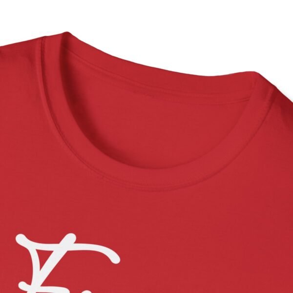 Free Indeed Shirt 2 - Image 183