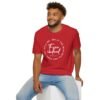Free Indeed Shirt - Image 192