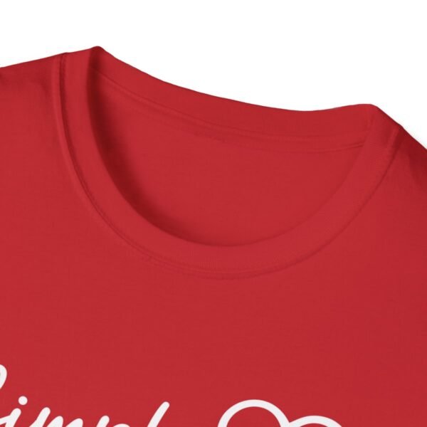 Simply Blessed Shirt - Image 183