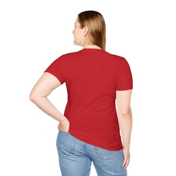 Simply Blessed Shirt - Image 186